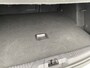 Ford Focus Wagon 1.0 EcoBoost Hybrid Vignale Trekhaak Wegklapbaar , Schuifkantedak , Leder