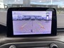 Ford Focus Wagon 1.0 EcoBoost Hybrid Vignale Trekhaak Wegklapbaar , Schuifkantedak , Leder