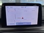 Ford Focus Wagon 1.0 EcoBoost Hybrid Vignale Trekhaak Wegklapbaar , Schuifkantedak , Leder
