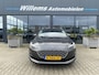 Ford Focus Wagon 1.0 EcoBoost Hybrid Vignale Trekhaak Wegklapbaar , Schuifkantedak , Leder