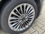 Ford Focus Wagon 1.0 EcoBoost Hybrid Vignale Trekhaak Wegklapbaar , Schuifkantedak , Leder