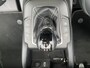 Ford Focus Wagon 1.0 EcoBoost Hybrid Vignale Trekhaak Wegklapbaar , Schuifkantedak , Leder
