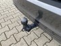 Ford Focus Wagon 1.0 EcoBoost Hybrid Vignale Trekhaak Wegklapbaar , Schuifkantedak , Leder
