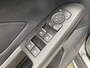Ford Focus Wagon 1.0 EcoBoost Hybrid Vignale Trekhaak Wegklapbaar , Schuifkantedak , Leder