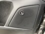 Ford Focus Wagon 1.0 EcoBoost Hybrid Vignale Trekhaak Wegklapbaar , Schuifkantedak , Leder