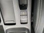 Ford Focus Wagon 1.0 EcoBoost Hybrid Vignale Trekhaak Wegklapbaar , Schuifkantedak , Leder
