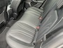 Ford Focus Wagon 1.0 EcoBoost Hybrid Vignale Trekhaak Wegklapbaar , Schuifkantedak , Leder