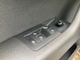 Audi A3 Sportback 2.0 FSI Ambition | 2x S-line | Xenon + Leder + Clima + Cruise nu €3.975,-!!