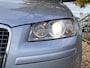 Audi A3 Sportback 2.0 FSI Ambition | 2x S-line | Xenon + Leder + Clima + Cruise nu €3.975,-!!