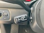 Audi A3 Sportback 2.0 FSI Ambition | 2x S-line | Xenon + Leder + Clima + Cruise nu €3.975,-!!
