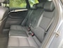 Audi A3 Sportback 2.0 FSI Ambition | 2x S-line | Xenon + Leder + Clima + Cruise nu €3.975,-!!