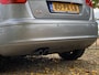 Audi A3 Sportback 2.0 FSI Ambition | 2x S-line | Xenon + Leder + Clima + Cruise nu €3.975,-!!