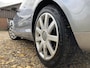 Audi A3 Sportback 2.0 FSI Ambition | 2x S-line | Xenon + Leder + Clima + Cruise nu €3.975,-!!