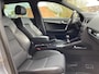 Audi A3 Sportback 2.0 FSI Ambition | 2x S-line | Xenon + Leder + Clima + Cruise nu €3.975,-!!