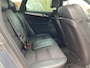 Audi A3 Sportback 2.0 FSI Ambition | 2x S-line | Xenon + Leder + Clima + Cruise nu €3.975,-!!
