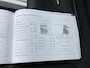 Audi A3 Sportback 2.0 FSI Ambition | 2x S-line | Xenon + Leder + Clima + Cruise nu €3.975,-!!