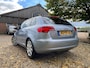 Audi A3 Sportback 2.0 FSI Ambition | 2x S-line | Xenon + Leder + Clima + Cruise nu €3.975,-!!