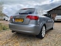 Audi A3 Sportback 2.0 FSI Ambition | 2x S-line | Xenon + Leder + Clima + Cruise nu €3.975,-!!