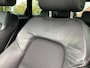 Audi A3 Sportback 2.0 FSI Ambition | 2x S-line | Xenon + Leder + Clima + Cruise nu €3.975,-!!