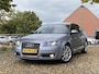 Audi A3 Sportback 2.0 FSI Ambition | 2x S-line | Xenon + Leder + Clima + Cruise nu €3.975,-!!