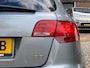 Audi A3 Sportback 2.0 FSI Ambition | 2x S-line | Xenon + Leder + Clima + Cruise nu €3.975,-!!