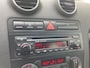 Audi A3 Sportback 2.0 FSI Ambition | 2x S-line | Xenon + Leder + Clima + Cruise nu €3.975,-!!