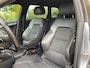 Audi A3 Sportback 2.0 FSI Ambition | 2x S-line | Xenon + Leder + Clima + Cruise nu €3.975,-!!