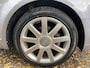 Audi A3 Sportback 2.0 FSI Ambition | 2x S-line | Xenon + Leder + Clima + Cruise nu €3.975,-!!