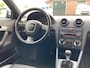 Audi A3 Sportback 2.0 FSI Ambition | 2x S-line | Xenon + Leder + Clima + Cruise nu €3.975,-!!