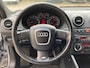 Audi A3 Sportback 2.0 FSI Ambition | 2x S-line | Xenon + Leder + Clima + Cruise nu €3.975,-!!