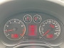 Audi A3 Sportback 2.0 FSI Ambition | 2x S-line | Xenon + Leder + Clima + Cruise nu €3.975,-!!