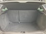 Audi A3 Sportback 2.0 FSI Ambition | 2x S-line | Xenon + Leder + Clima + Cruise nu €3.975,-!!