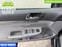 Volkswagen Golf 1.6 Sportline