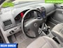 Volkswagen Golf 1.6 Sportline