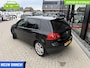 Volkswagen Golf 1.6 Sportline