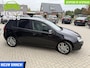 Volkswagen Golf 1.6 Sportline