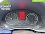 Volkswagen Golf 1.6 Sportline