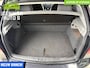 Volkswagen Golf 1.6 Sportline
