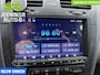 Volkswagen Golf 1.6 Sportline