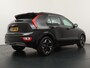 Kia Niro EV DynamicLine 64.8 kWh - SOH 98,4% - Apple Carplay/ Android Auto - Cruise Control - Adaptief Cruise Control - Navigatie - Fabrieksgarantie tot 03-2030