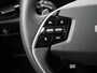 Kia Niro EV DynamicLine 64.8 kWh - SOH 98,4% - Apple Carplay/ Android Auto - Cruise Control - Adaptief Cruise Control - Navigatie - Fabrieksgarantie tot 03-2030