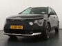 Kia Niro EV DynamicLine 64.8 kWh - SOH 98,4% - Apple Carplay/ Android Auto - Cruise Control - Adaptief Cruise Control - Navigatie - Fabrieksgarantie tot 03-2030