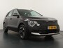Kia Niro EV DynamicLine 64.8 kWh - SOH 98,4% - Apple Carplay/ Android Auto - Cruise Control - Adaptief Cruise Control - Navigatie - Fabrieksgarantie tot 03-2030