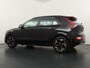 Kia Niro EV DynamicLine 64.8 kWh - SOH 98,4% - Apple Carplay/ Android Auto - Cruise Control - Adaptief Cruise Control - Navigatie - Fabrieksgarantie tot 03-2030