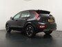 Kia Niro EV DynamicLine 64.8 kWh - SOH 98,4% - Apple Carplay/ Android Auto - Cruise Control - Adaptief Cruise Control - Navigatie - Fabrieksgarantie tot 03-2030