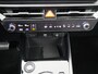 Kia Niro EV DynamicLine 64.8 kWh - SOH 98,4% - Apple Carplay/ Android Auto - Cruise Control - Adaptief Cruise Control - Navigatie - Fabrieksgarantie tot 03-2030