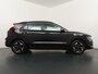 Kia Niro EV DynamicLine 64.8 kWh - SOH 98,4% - Apple Carplay/ Android Auto - Cruise Control - Adaptief Cruise Control - Navigatie - Fabrieksgarantie tot 03-2030