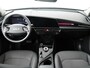 Kia Niro EV DynamicLine 64.8 kWh - SOH 98,4% - Apple Carplay/ Android Auto - Cruise Control - Adaptief Cruise Control - Navigatie - Fabrieksgarantie tot 03-2030