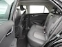 Kia Niro EV DynamicLine 64.8 kWh - SOH 98,4% - Apple Carplay/ Android Auto - Cruise Control - Adaptief Cruise Control - Navigatie - Fabrieksgarantie tot 03-2030