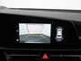 Kia Niro EV DynamicLine 64.8 kWh - SOH 98,4% - Apple Carplay/ Android Auto - Cruise Control - Adaptief Cruise Control - Navigatie - Fabrieksgarantie tot 03-2030